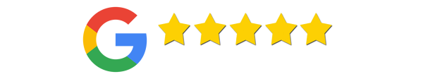 5-star-rating 5-star-rating